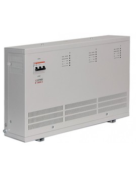 Стабилизатор напряжения Штиль R3600-3