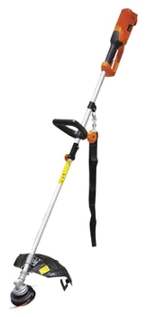 Электрический триммер PRORAB 8120