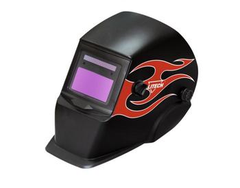 Маска сварщика Elitech МС 725