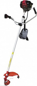 Бензокоса PRORAB 8415 P1