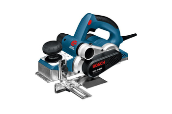 Рубанок Bosch GHO 40-82 C L-BOXX 0.601.59А.76A