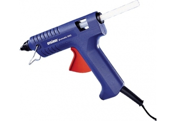 Термоклеевой пистолет Steinel GLUEMATIC 3002 [333317]