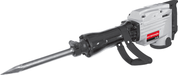 Отбойный молоток Интерскол М-25