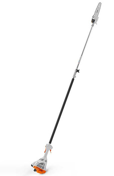 Высоторез Stihl HT 56 C-E