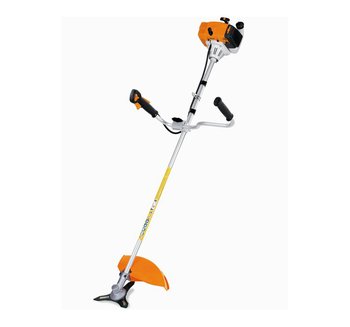 Бензокоса Stihl FS 250