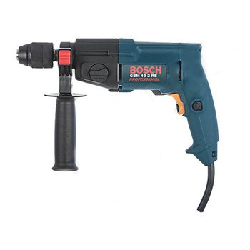 Дрель Bosch GBM 13-2 RE 0.601.169.567