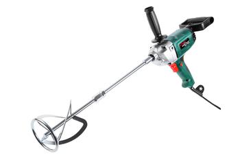 Дрель-миксер Hammer Flex UDD 1050 A