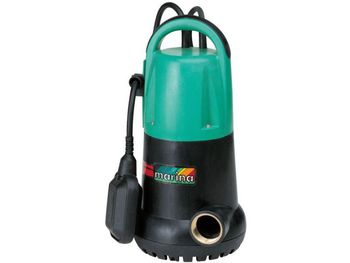Дренажный насос Marina TS 800/S