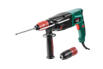 Перфоратор Hammer Flex PRT 650 В