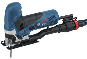 Лобзик Bosch GST 90 E 0.601.58G.000