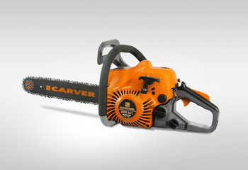 Бензопила Carver RSG 241