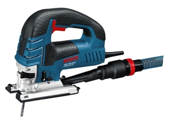 Лобзик Bosch GST 150 BCE 0.601.513.000