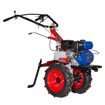 Мотоблок Угра НМБ-1Н7 Lifan