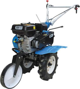 Культиватор PRORAB GT 700 SK