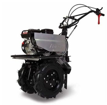 Мотоблок Forza МБ 105М 15.0л колеса 4*10