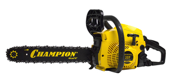 Бензопила Champion 237-16"