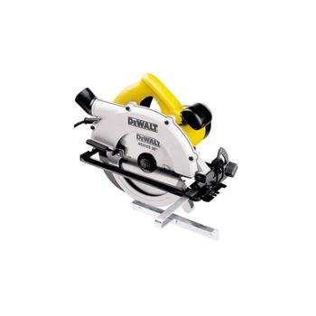 Дисковая пила DeWalt D 23620