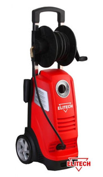 Мойка высокого давления Elitech M 2000 РКБС