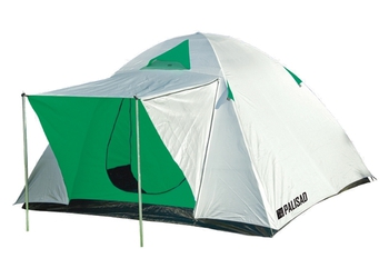 Палатка Palisad Camping 69522