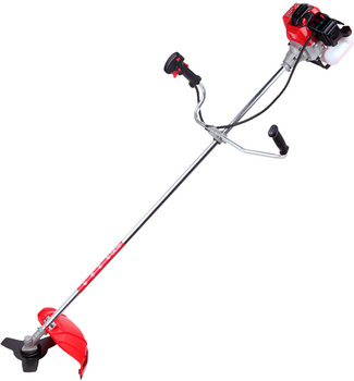 Бензокоса MaxCut MC 143
