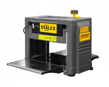 Рейсмусовый станок Stalex JWP 12
