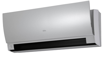 Сплит-система Fujitsu ASYG09LTCA/AOYG09LTC