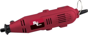 Прямошлифовальная многофункциональная машина RedVerg RD-MG150