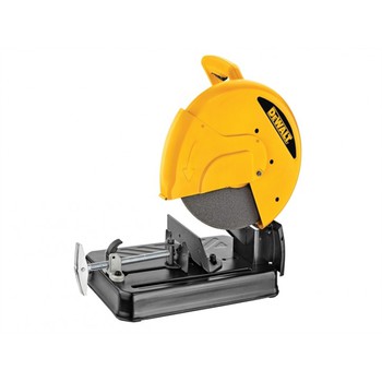 Монтажная пила DeWalt D 28710