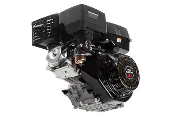 Двигатель Lifan 188FD-L D25 18A
