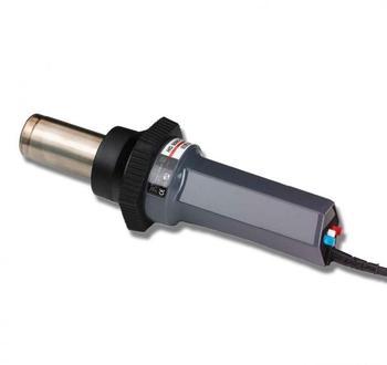 Строительный фен Steinel HG 5000 E [350116]