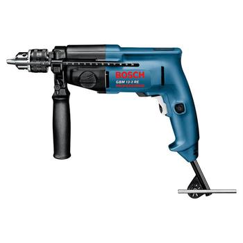 Дрель Bosch GBM 13-2 RE 0.601.169.508