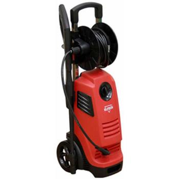 Мойка высокого давления Elitech М 1900 РКБС