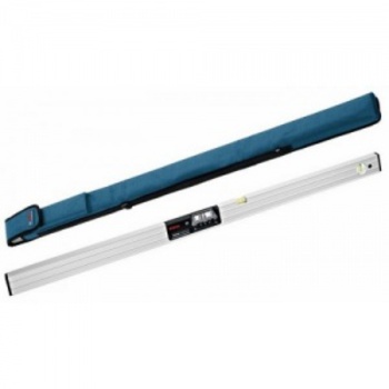 Уровень Bosch DNM 120L 0.601.014.100