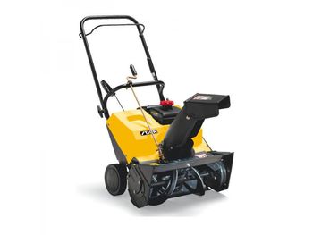 Снегоуборщик бензиновый Stiga ST 3146 P