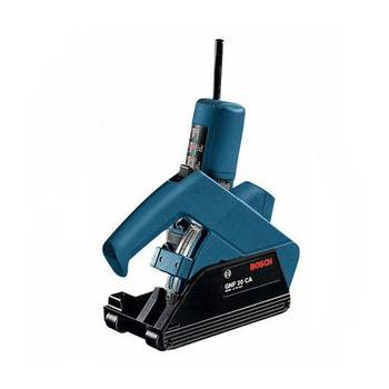 Штроборез Bosch GNF 20 CA 0.601.612.508