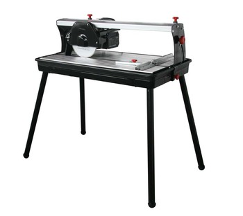 Плиткорезный станок Elitech ПР 800 Н