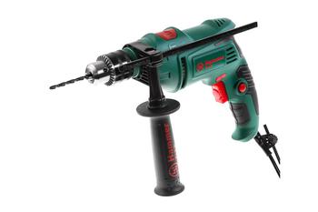 Дрель Hammer Flex UDD 620 D
