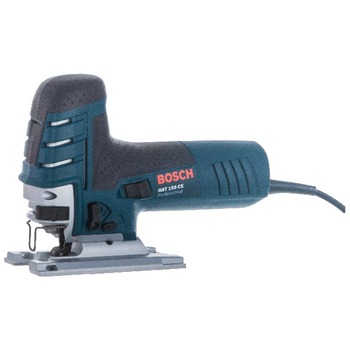 Лобзик Bosch GST 150 CE 0.601.512.000