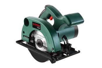 Дисковая пила Hammer Flex CRP800LE