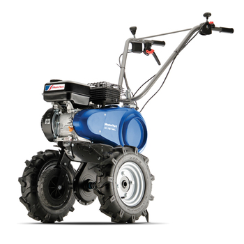 Мотоблок MasterYard MT 70R TWK+