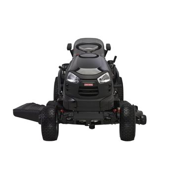 Трактор с боковым выбросом Craftsman 25024