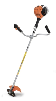 Бензокоса Stihl FS 70 C-E