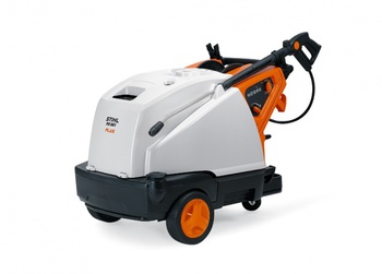 Мойка высокого давления Stihl RE 521