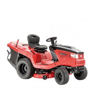 Райдер Solo T 20-105.5 HDE V2