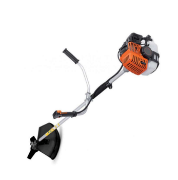 Бензокоса PRORAB 8406 P