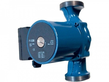 Циркуляционный насос Speroni SCR 32/80-180 S/CE