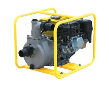 Мотопомпа бензиновая Champion GP 50