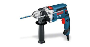 Дрель ударная Bosch GSB 16 RE 0.601.14E.500