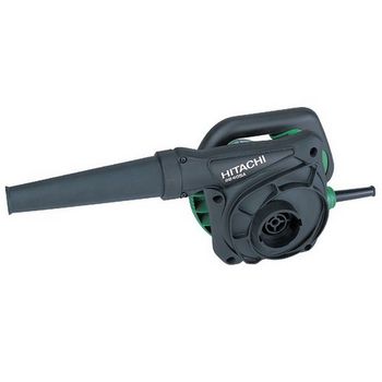Воздуходувка Hitachi RB 40 SA
