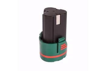Аккумулятор Hammer Flex AB 120G Li